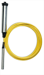 Bộ ghi mức nước Global Water WL16U-250